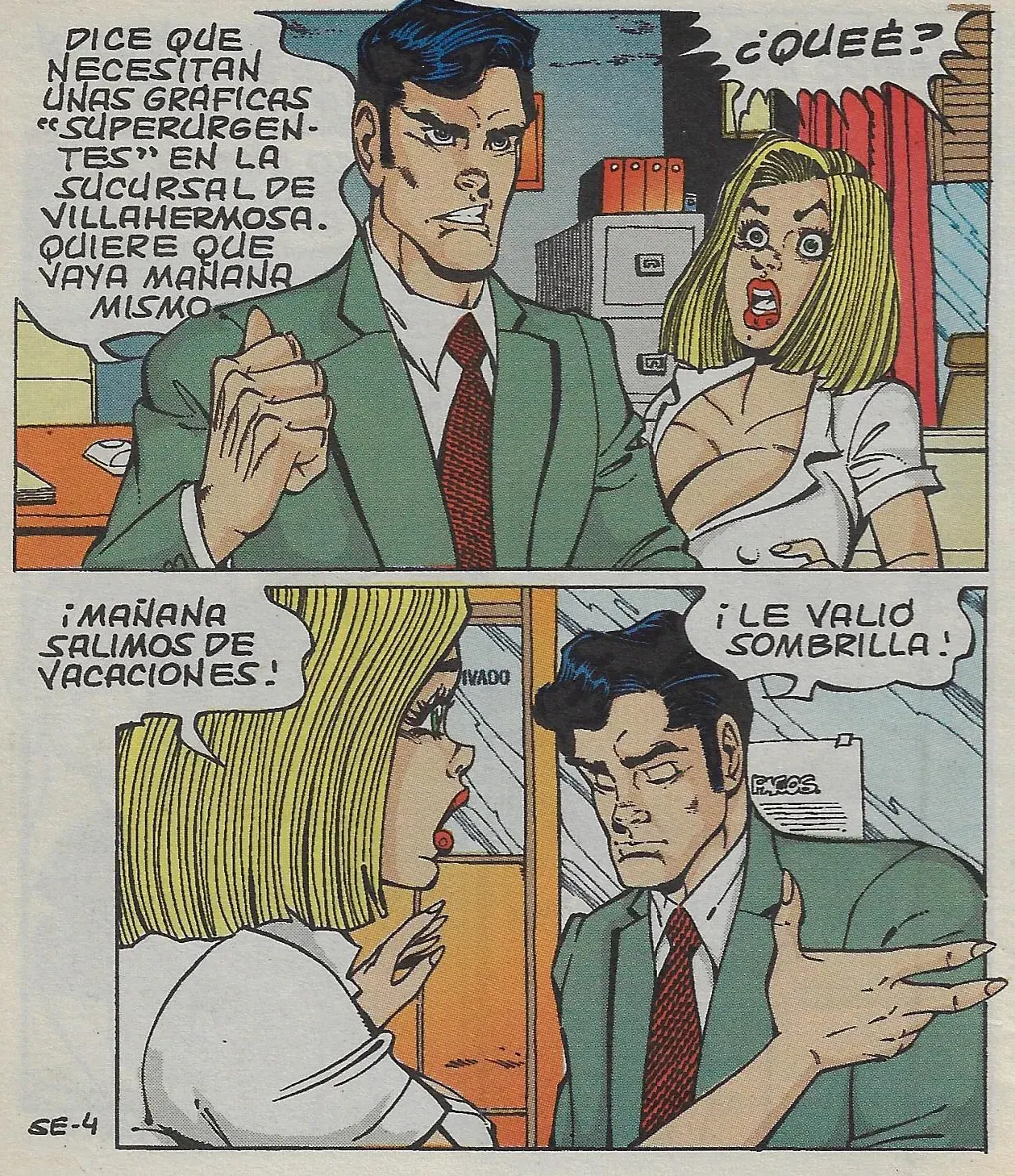 Image #5