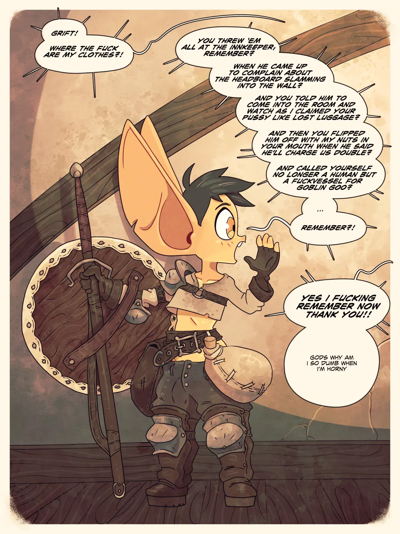 Image #53
