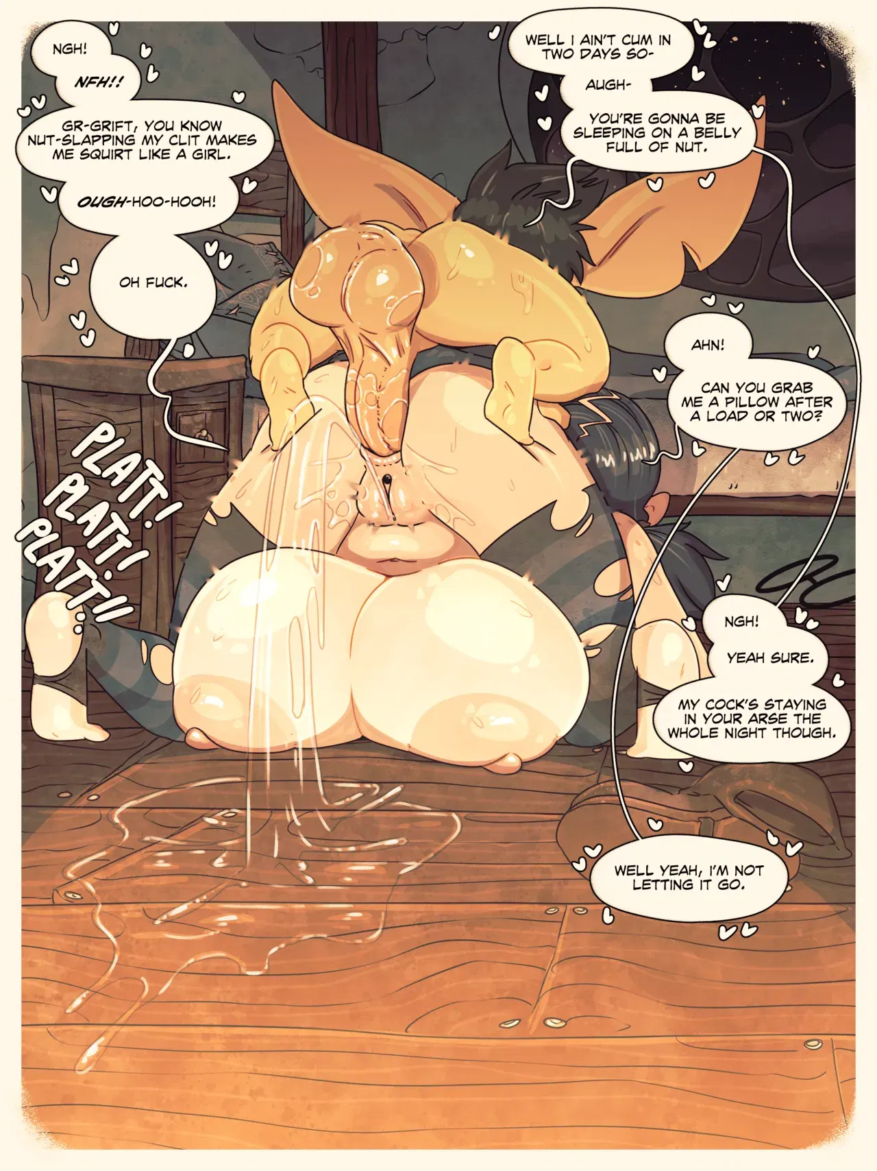 Image #56