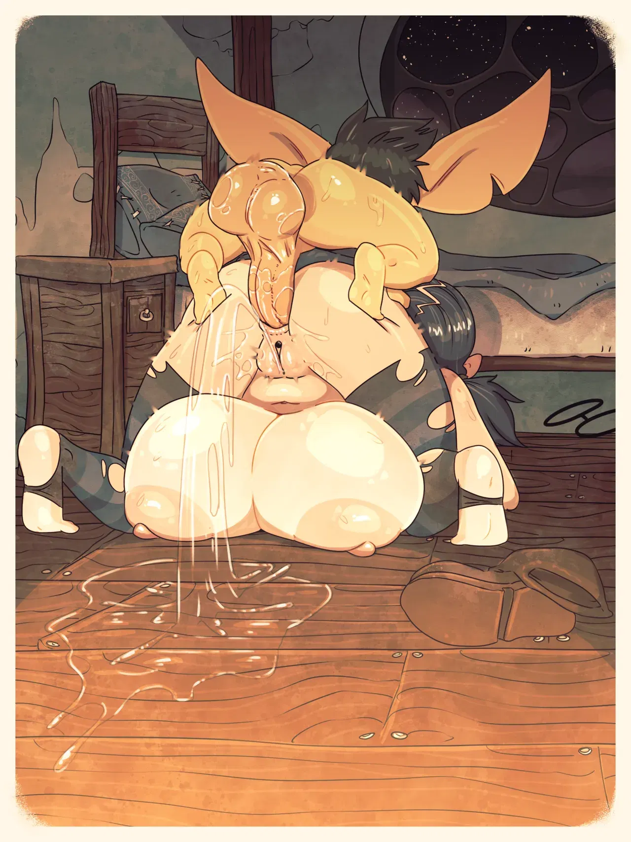 Image #61