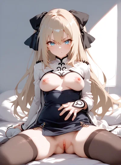 038_cyrille.西里尔sex64pic - Hentai Gallery