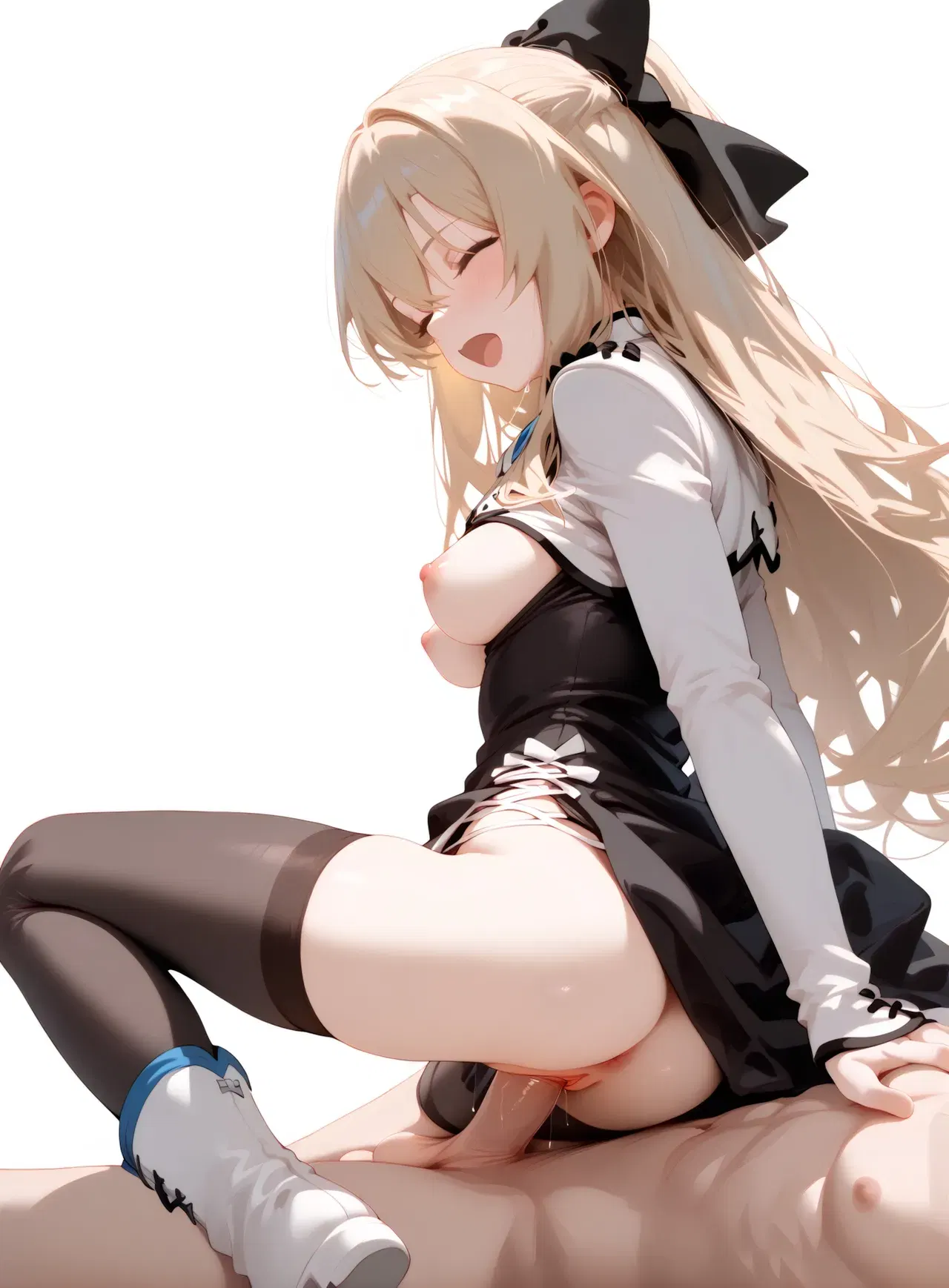 Image #22