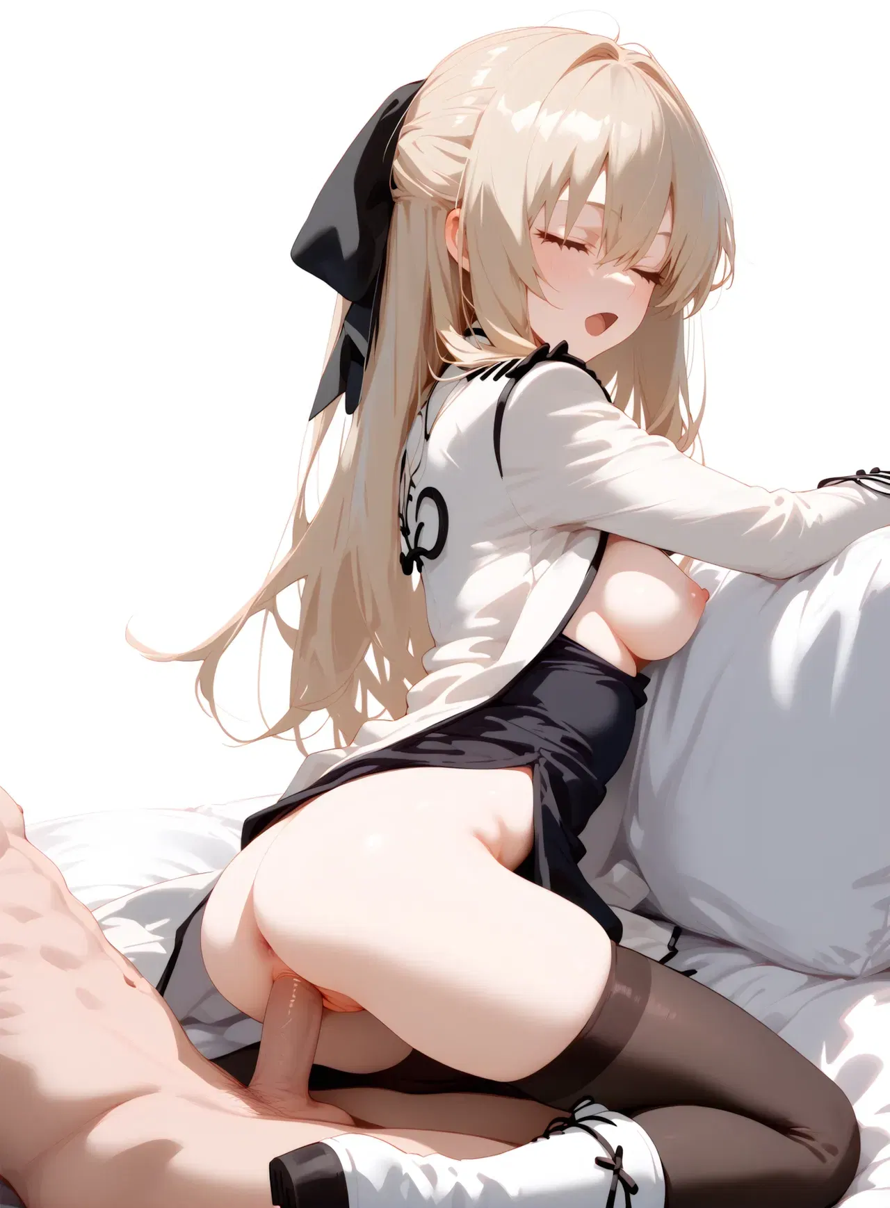 Image #24