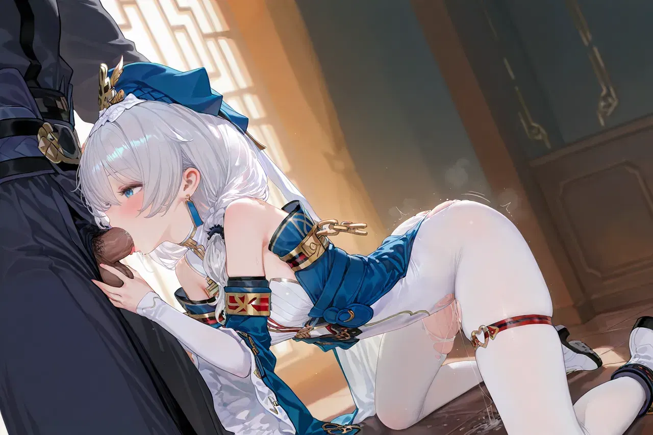 Image #18