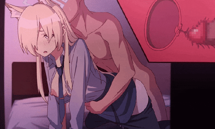 Image #44