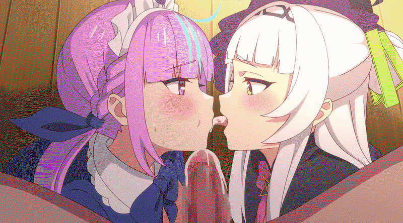 Image #46