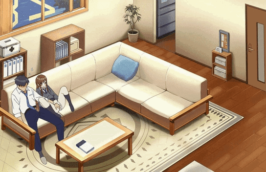 Image #48