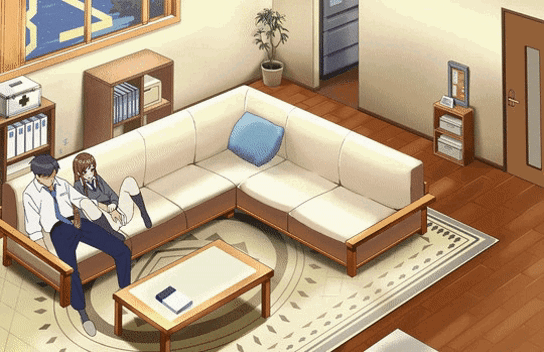 Image #51