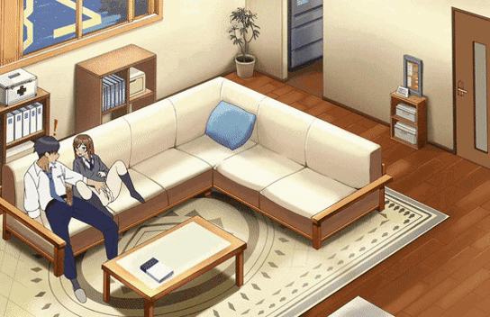 Image #52
