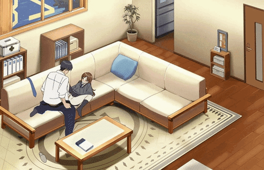 Image #53