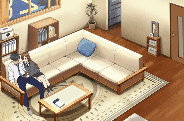 Image #61