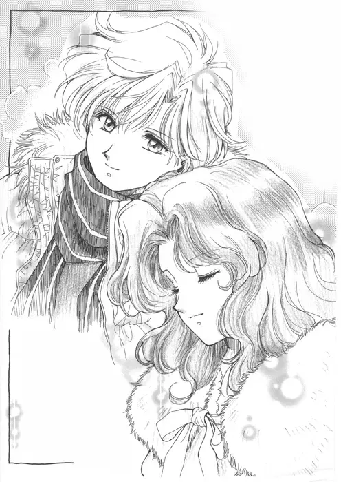 Image #17