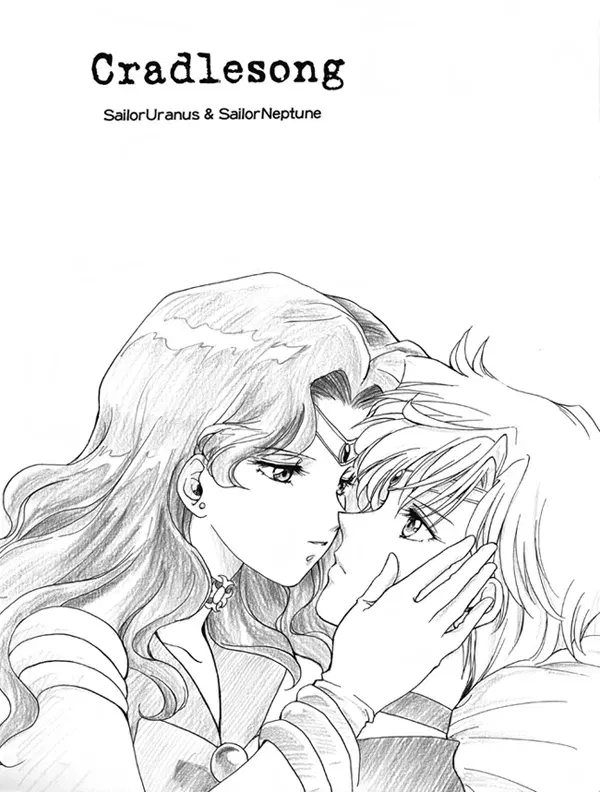 Image #20