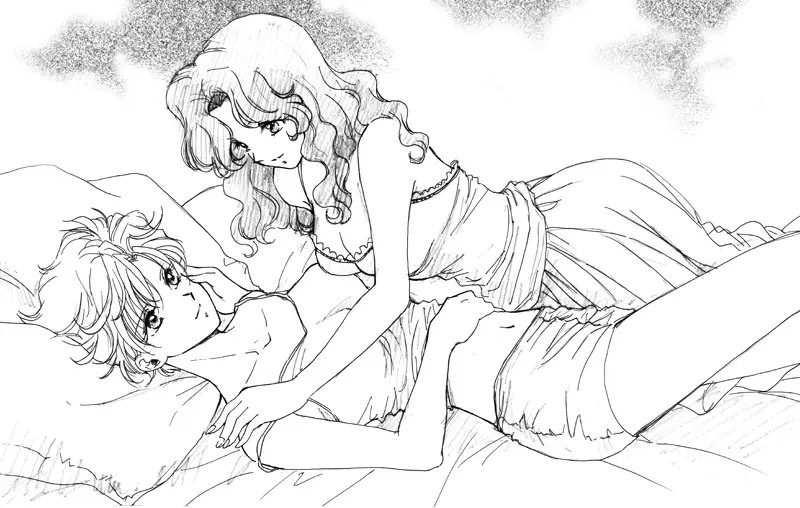 Image #58