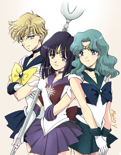 Image #61