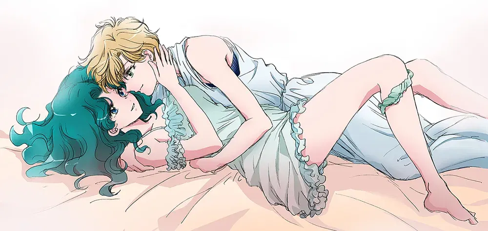 Image #7