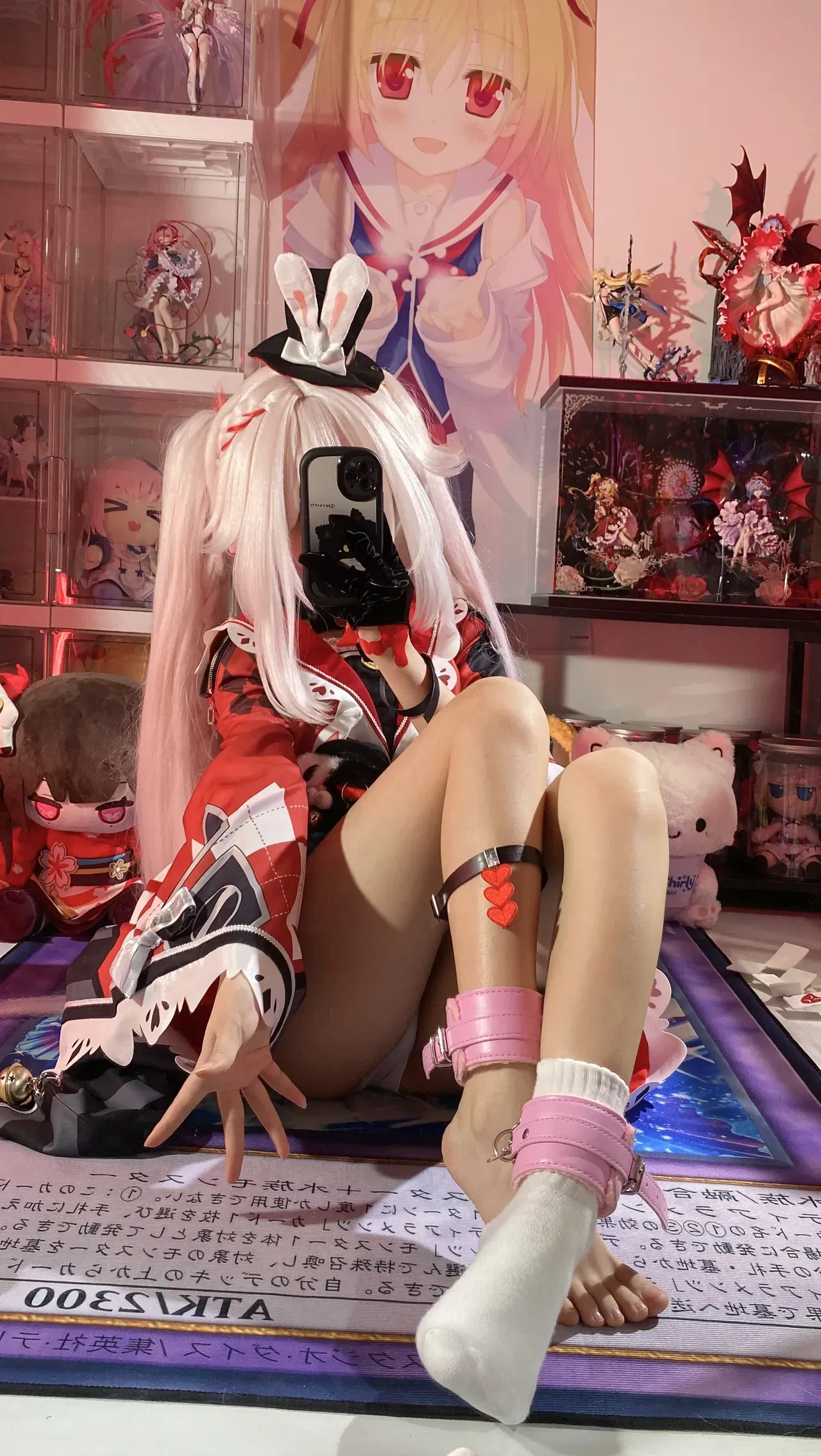 Image #114