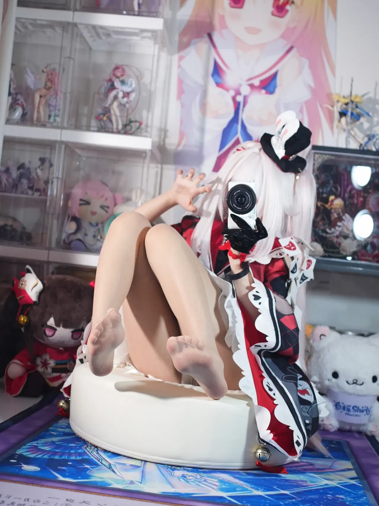 Image #14