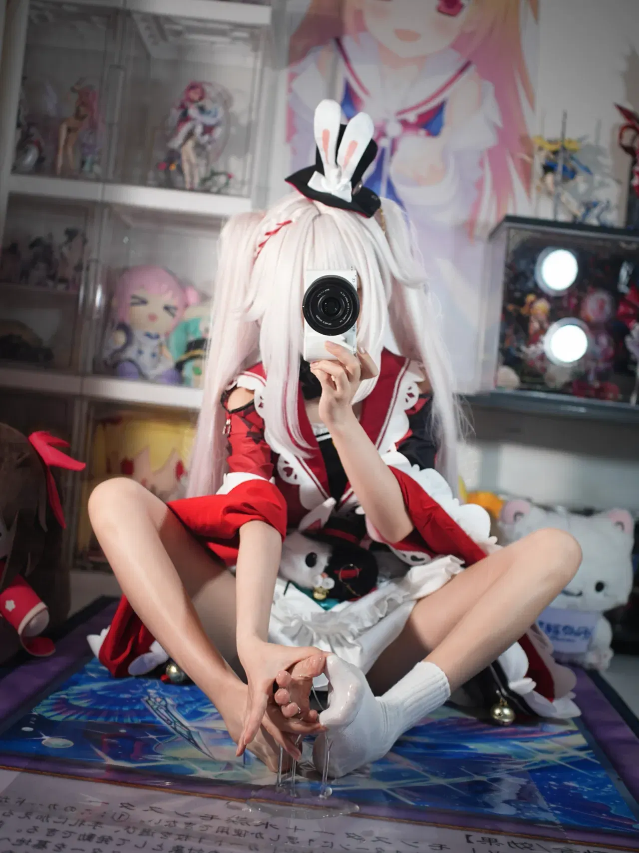 Image #147