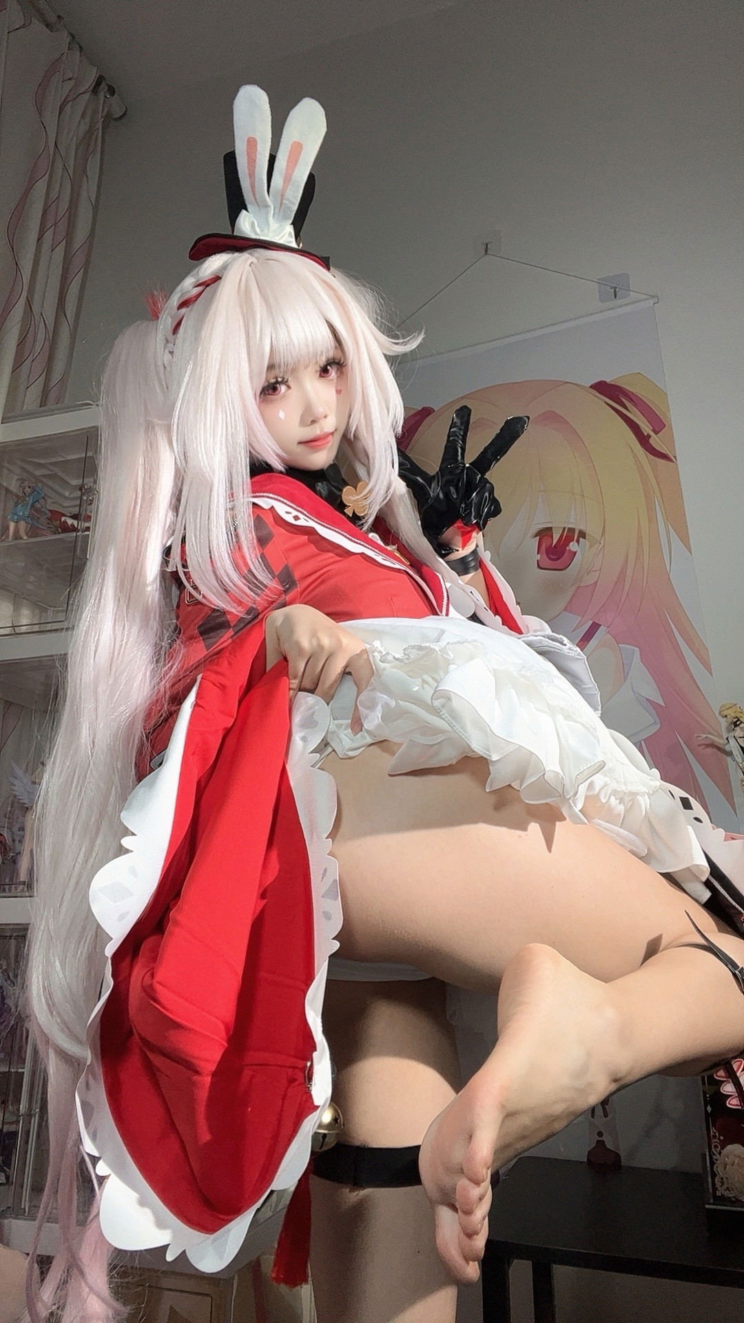 Image #43