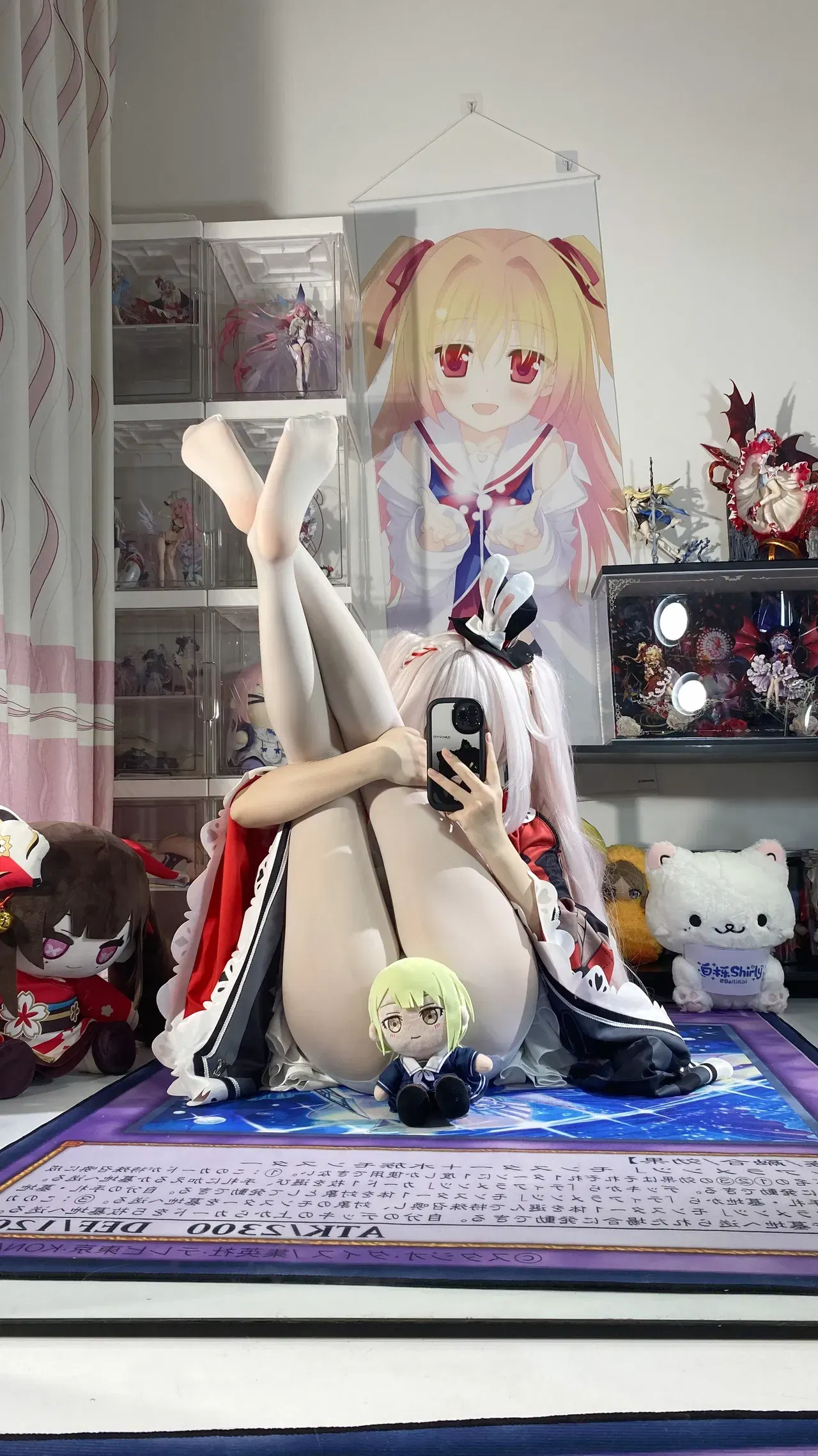 Image #44