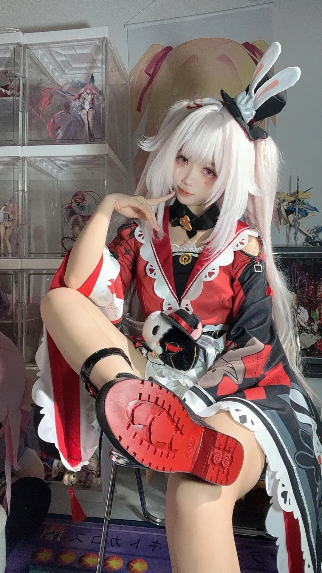 Image #49