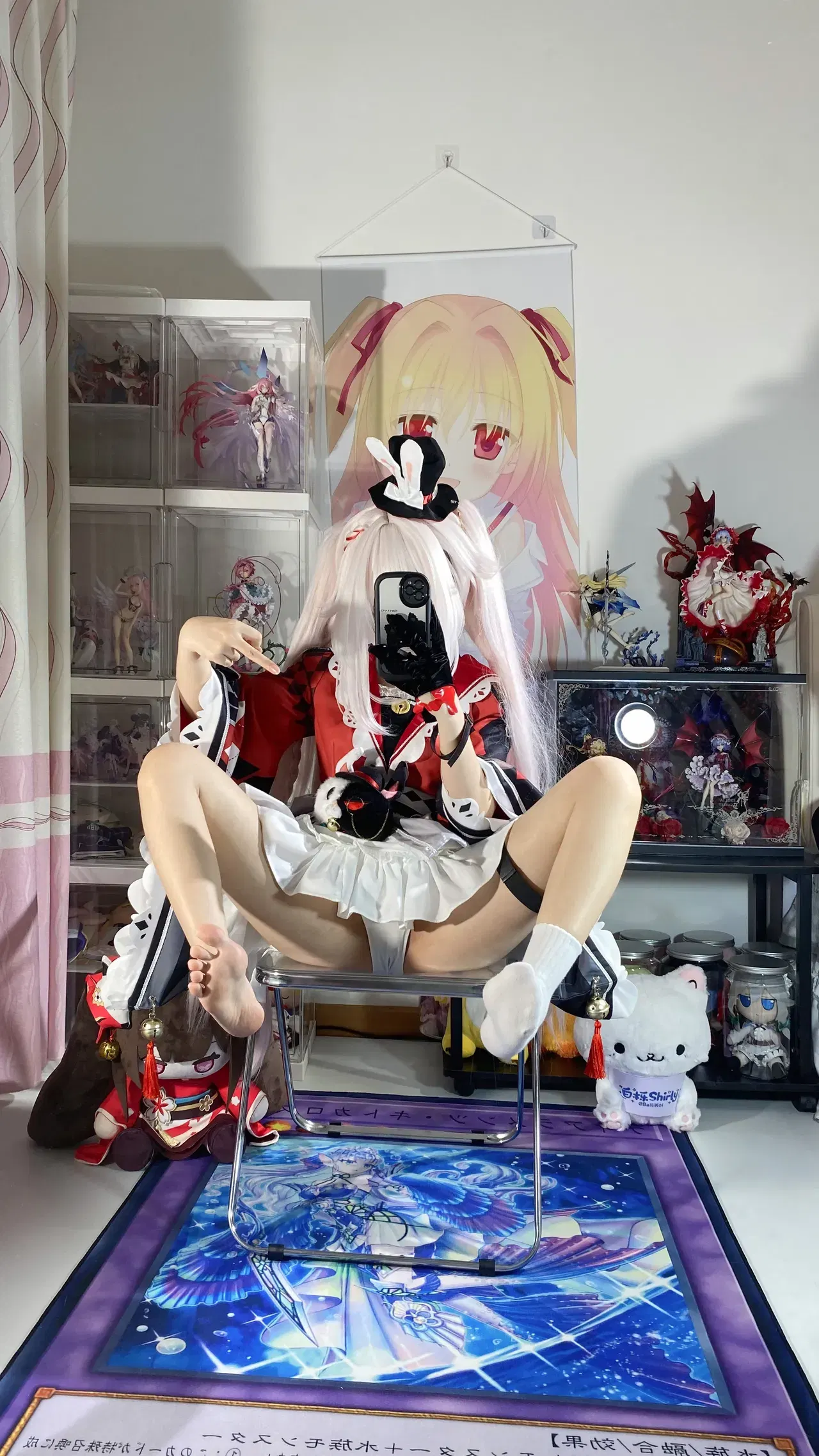 Image #7