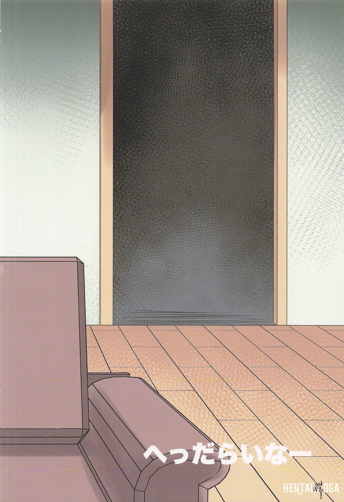 Image #30