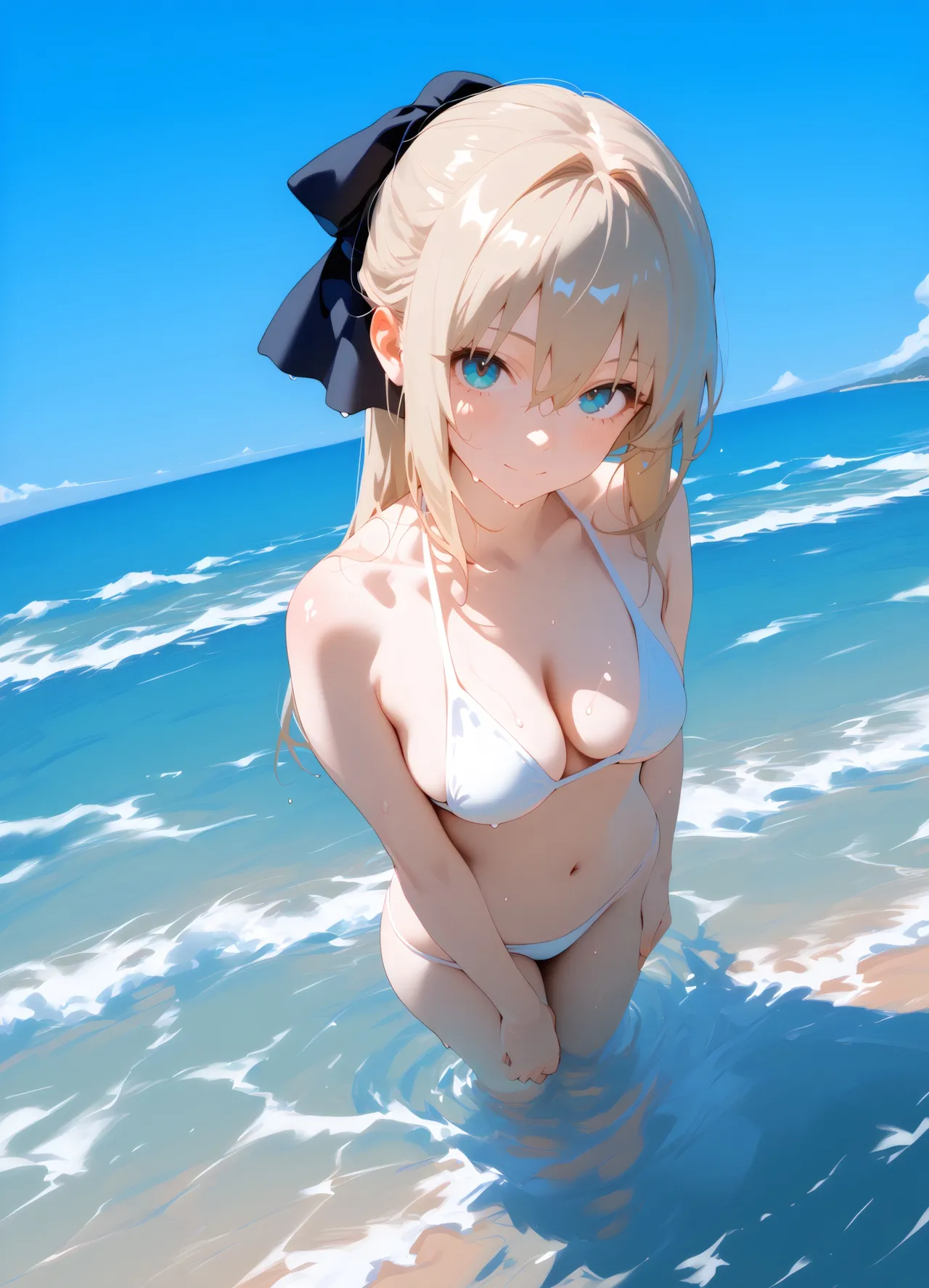 037_cyrille.西里尔69pic - Hentai Gallery - Image 1