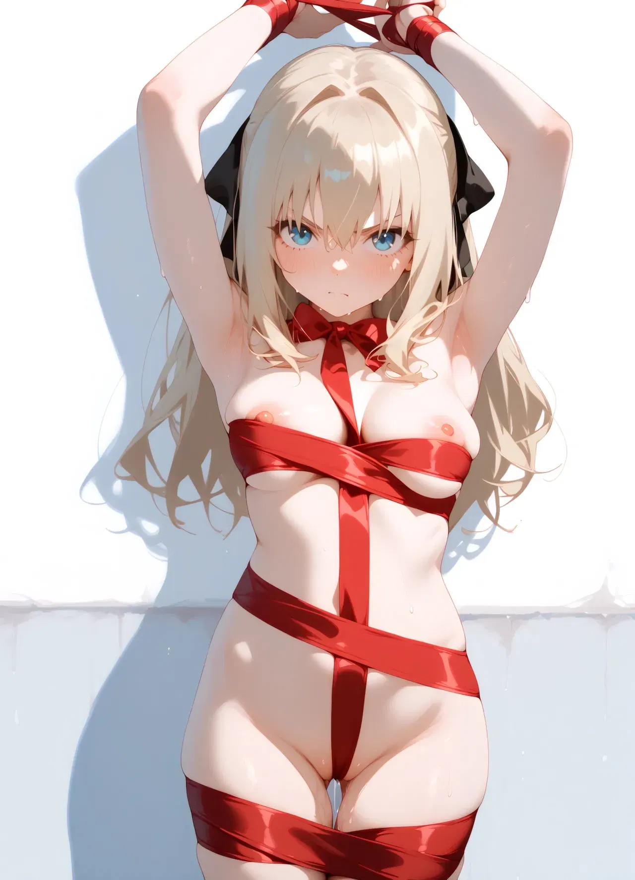 Image #39