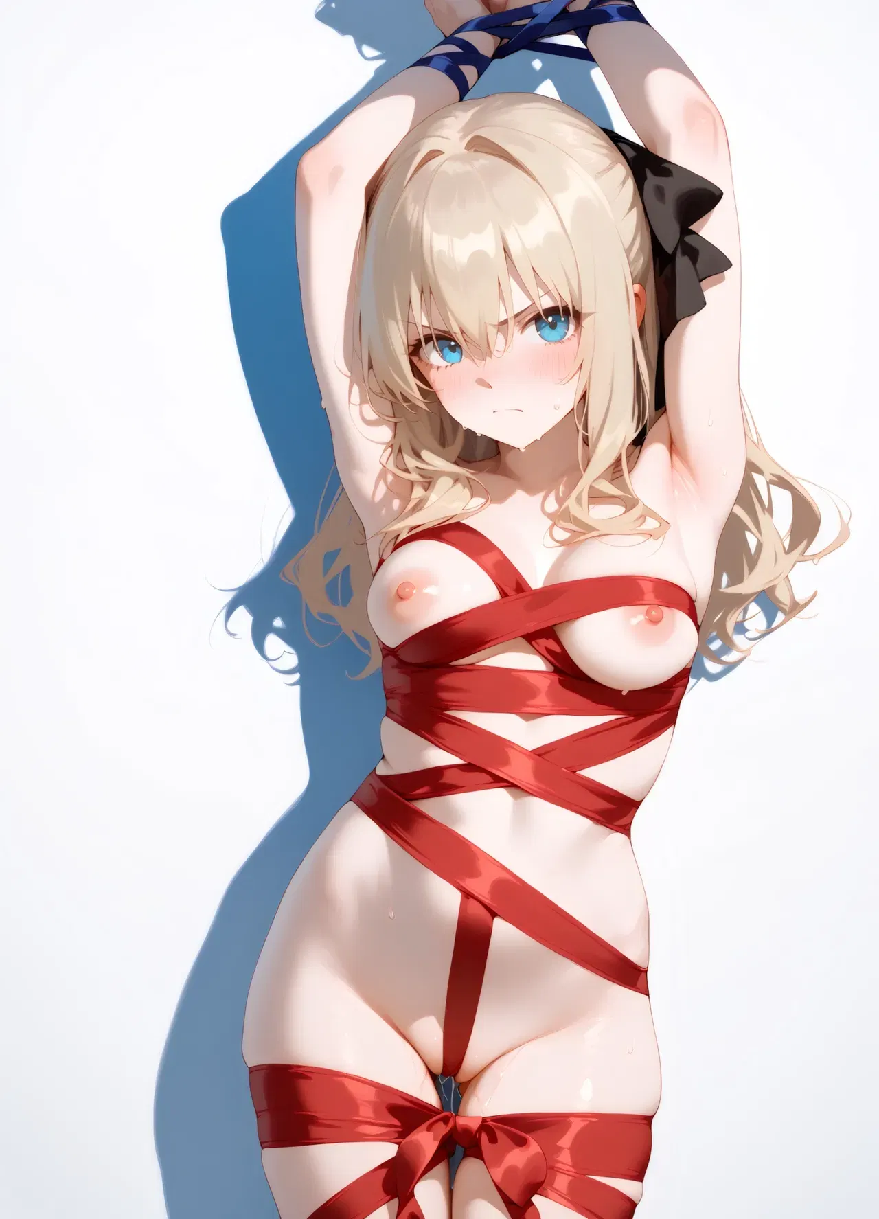 Image #43