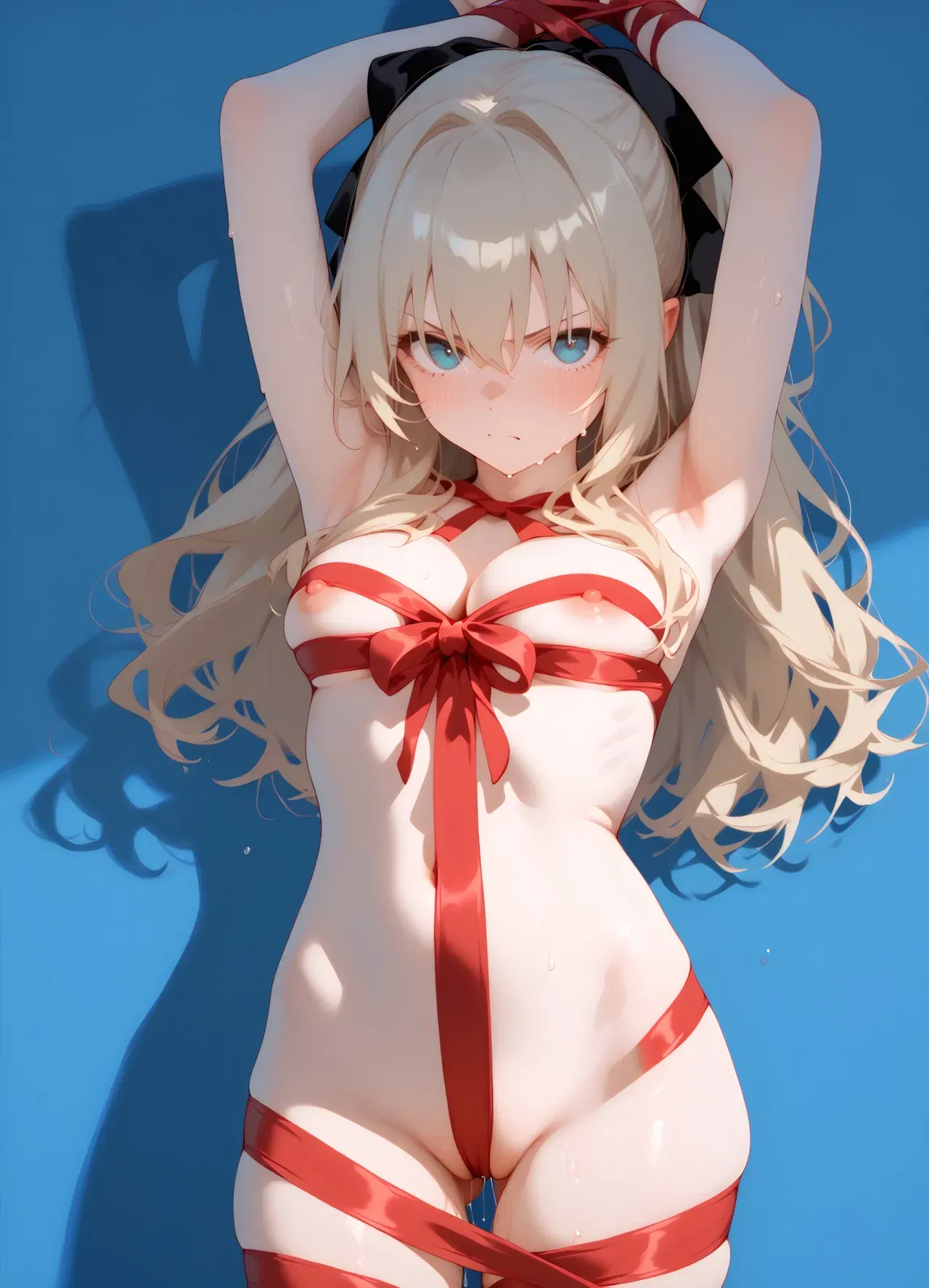 Image #47