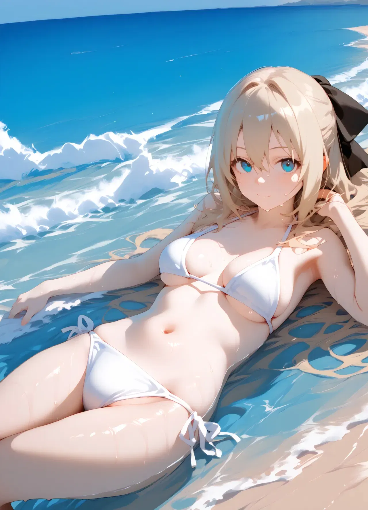 Image #6