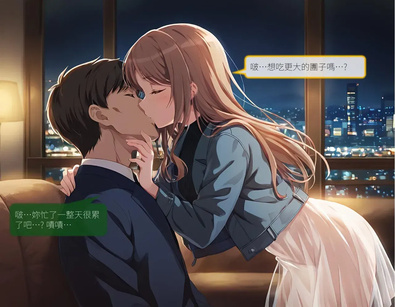 Image #13