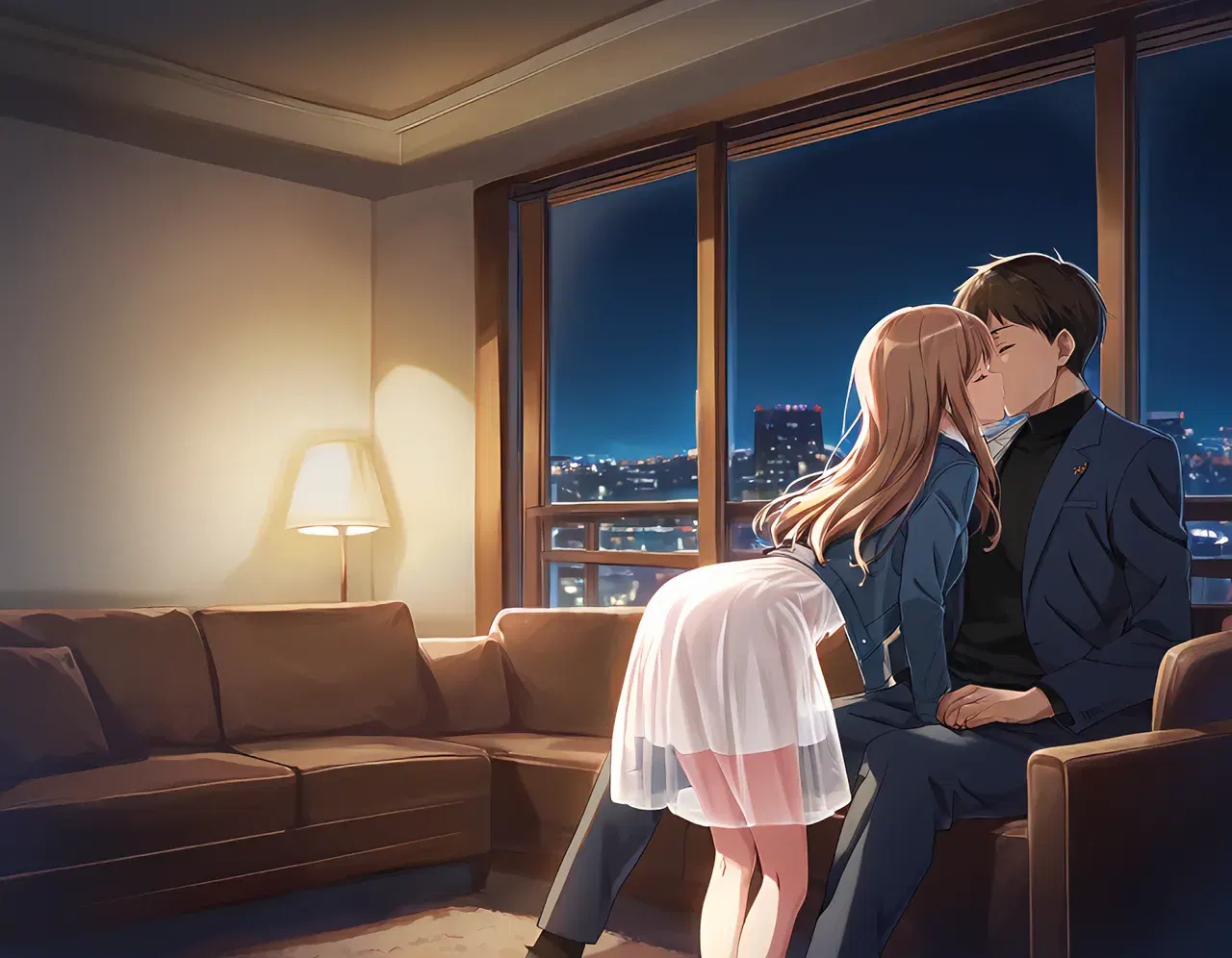 Image #136