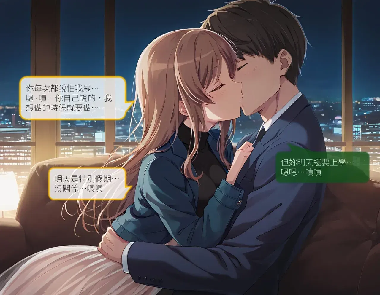 Image #14