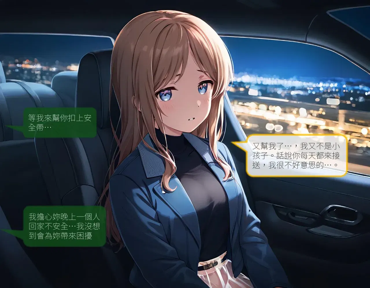 Image #7