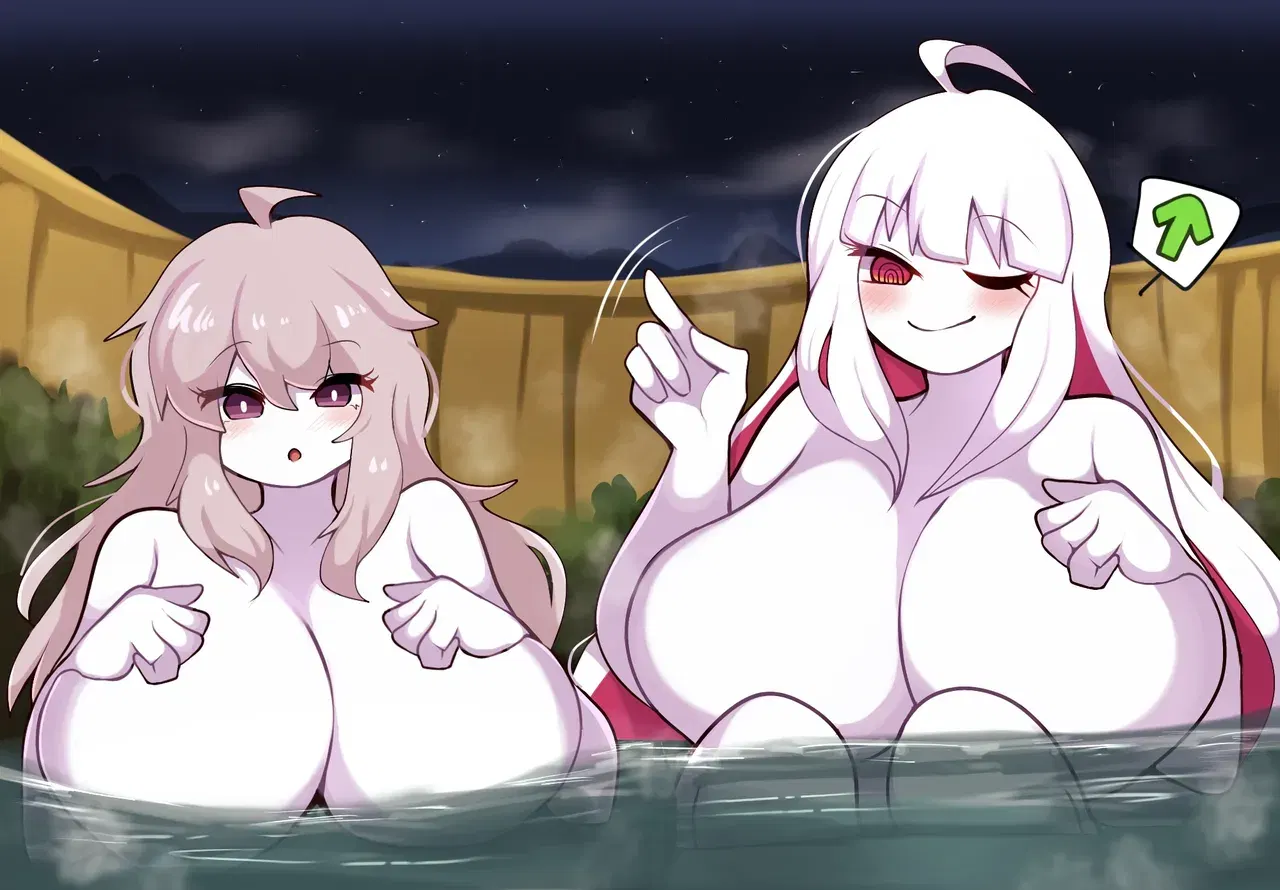 Image #139