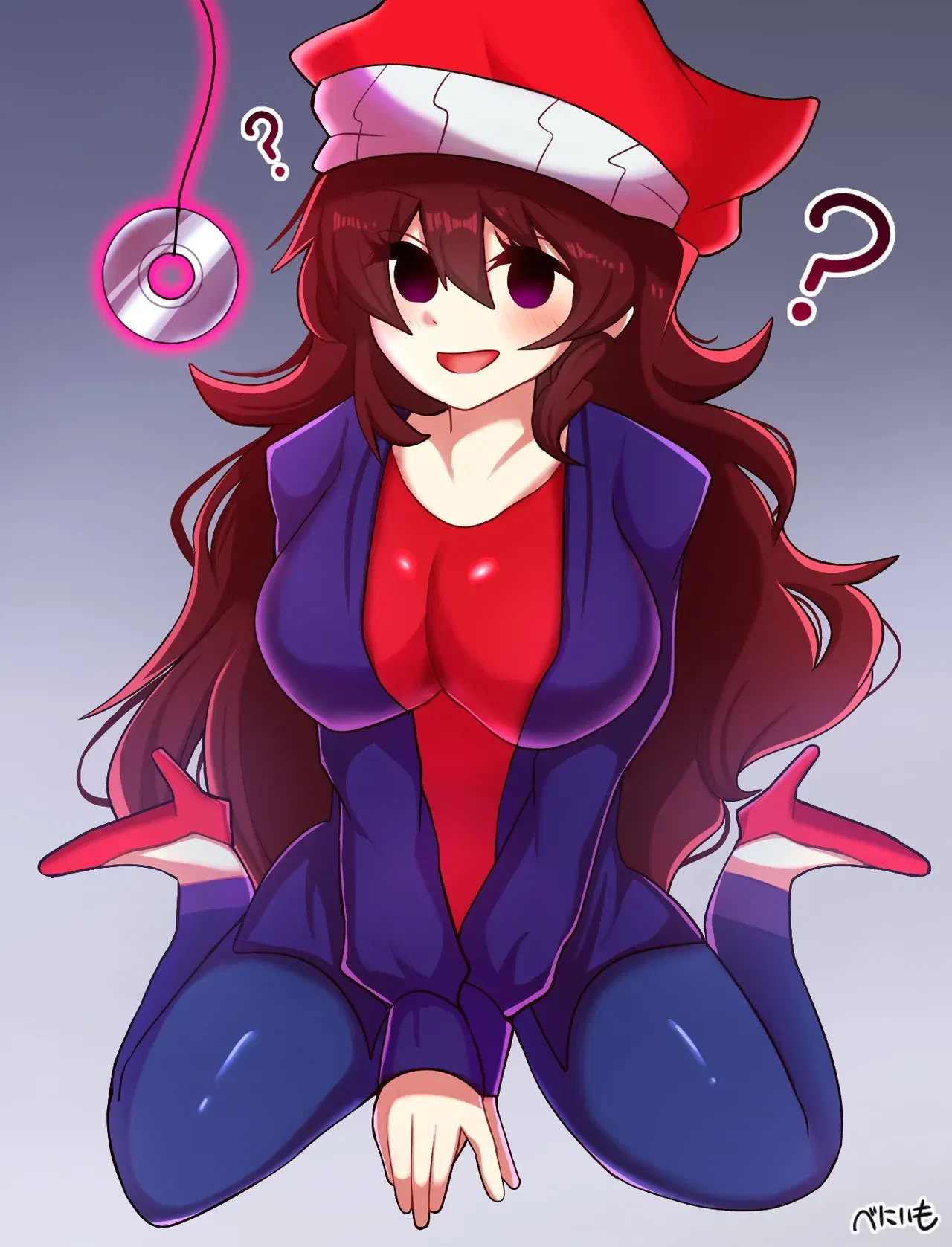 Image #16