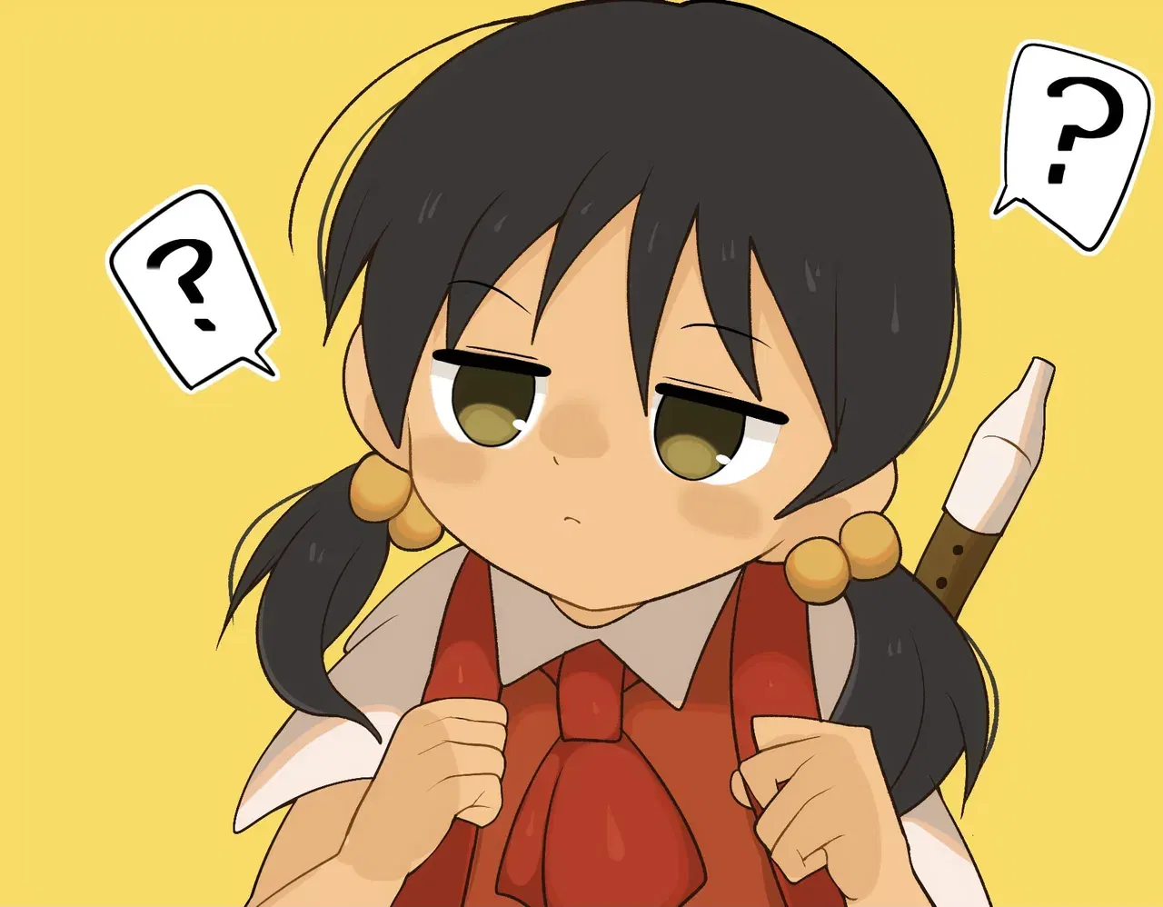 Image #167