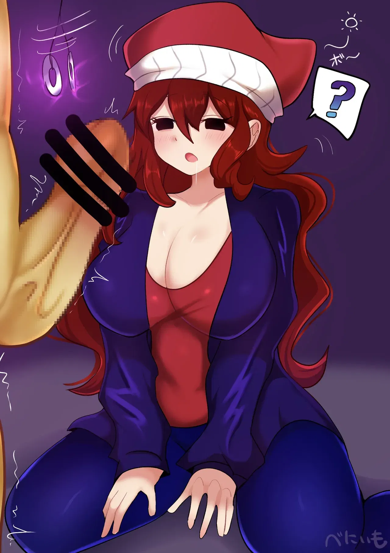 Image #21
