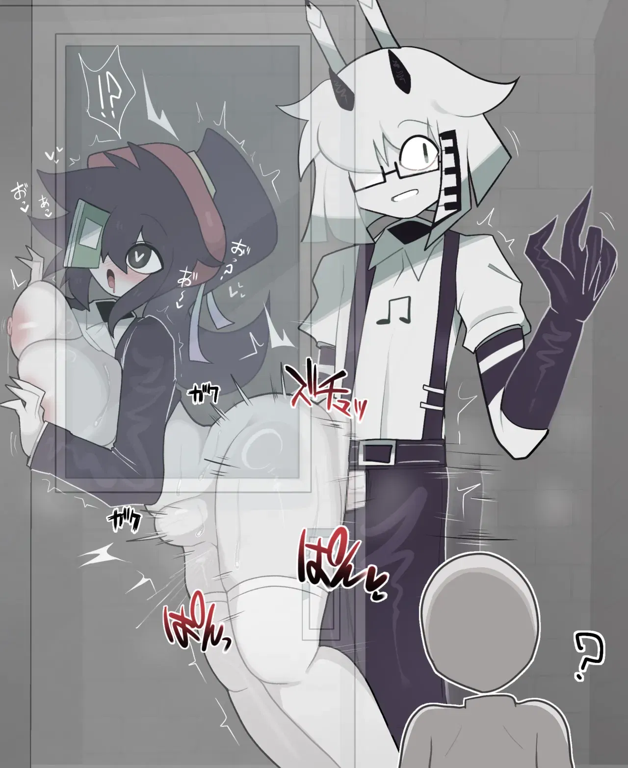 Image #434