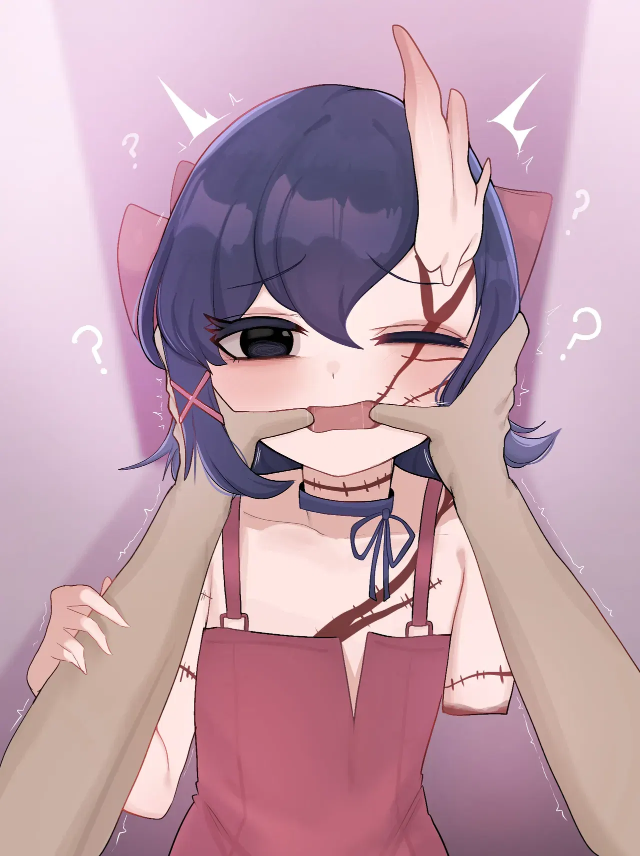 Image #496