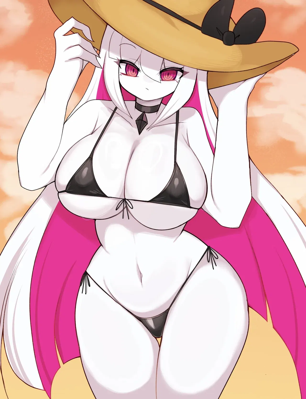Image #582