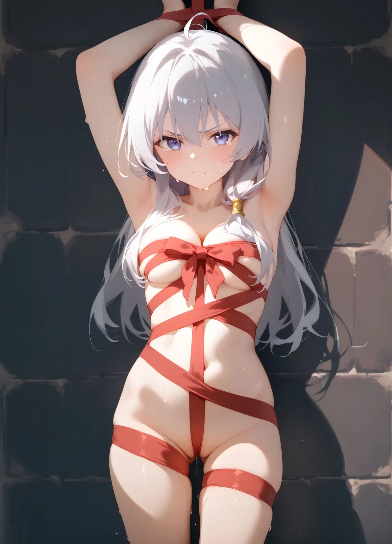 Image #67