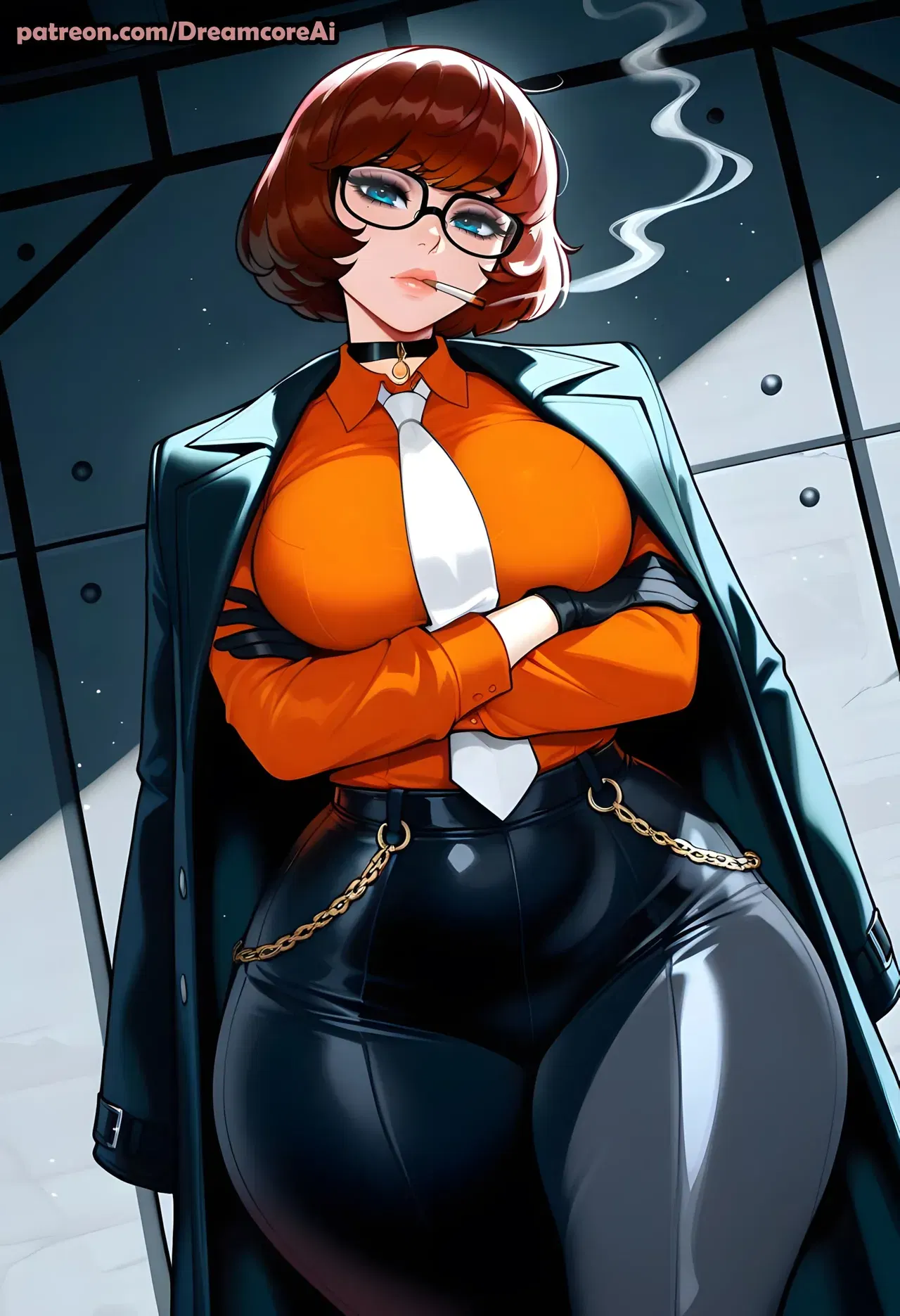 Image #35