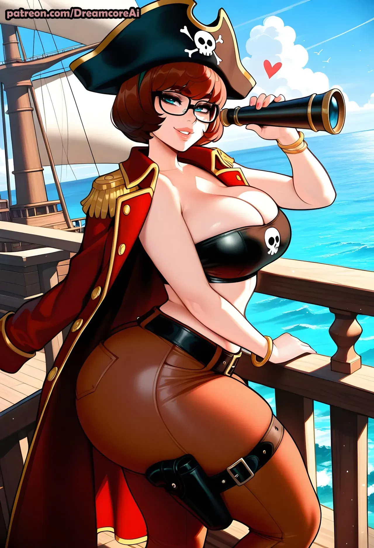 Image #39