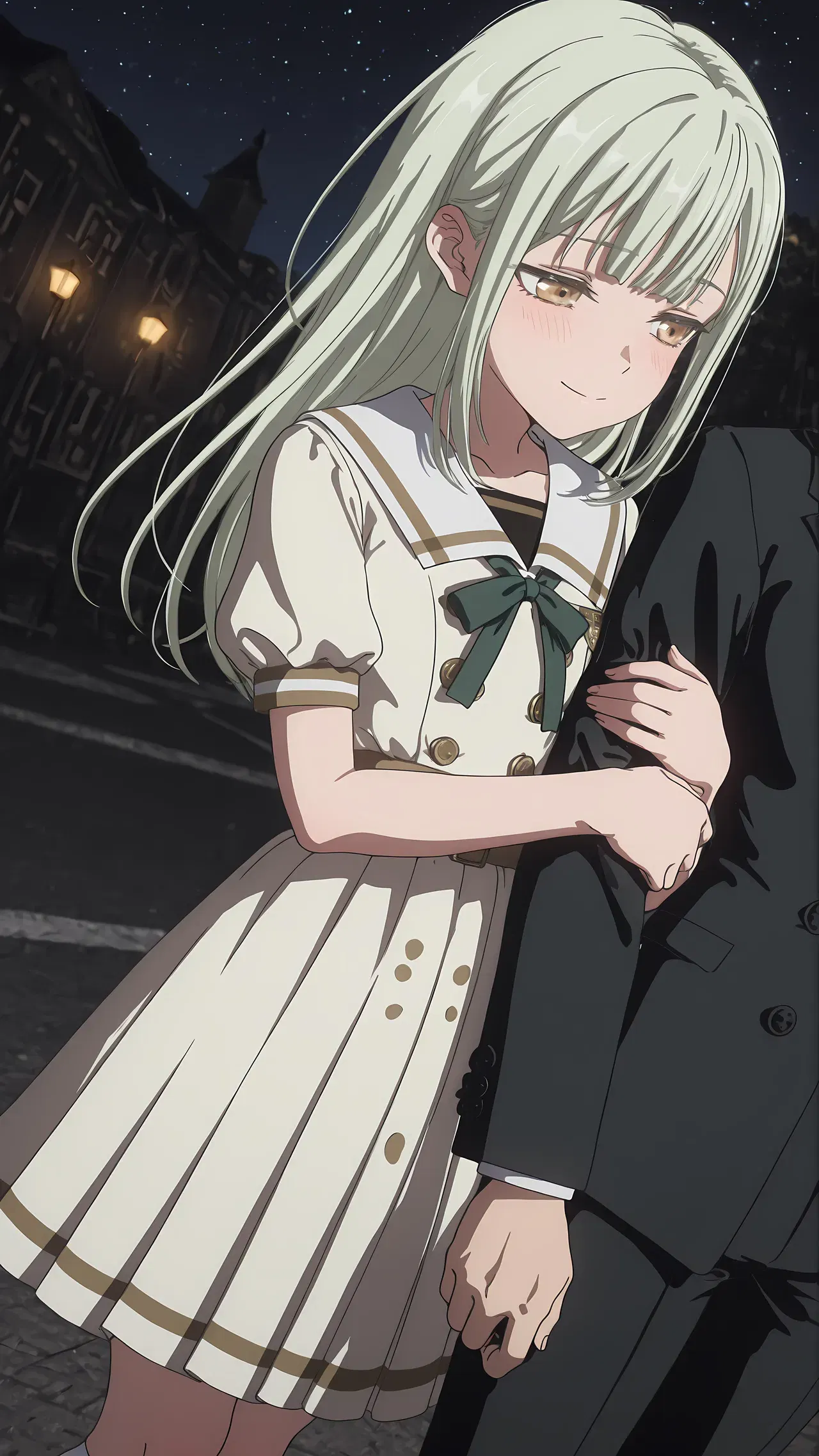 Image #10