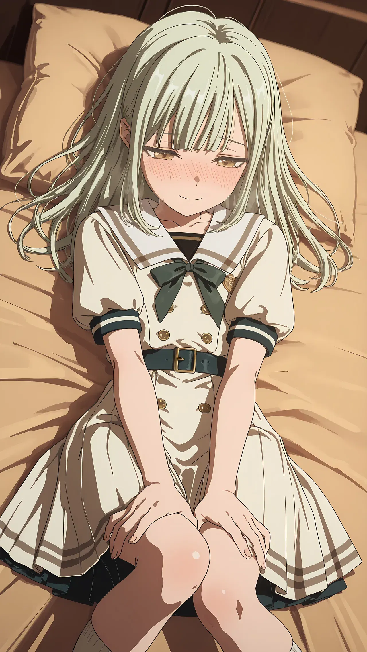 Image #14