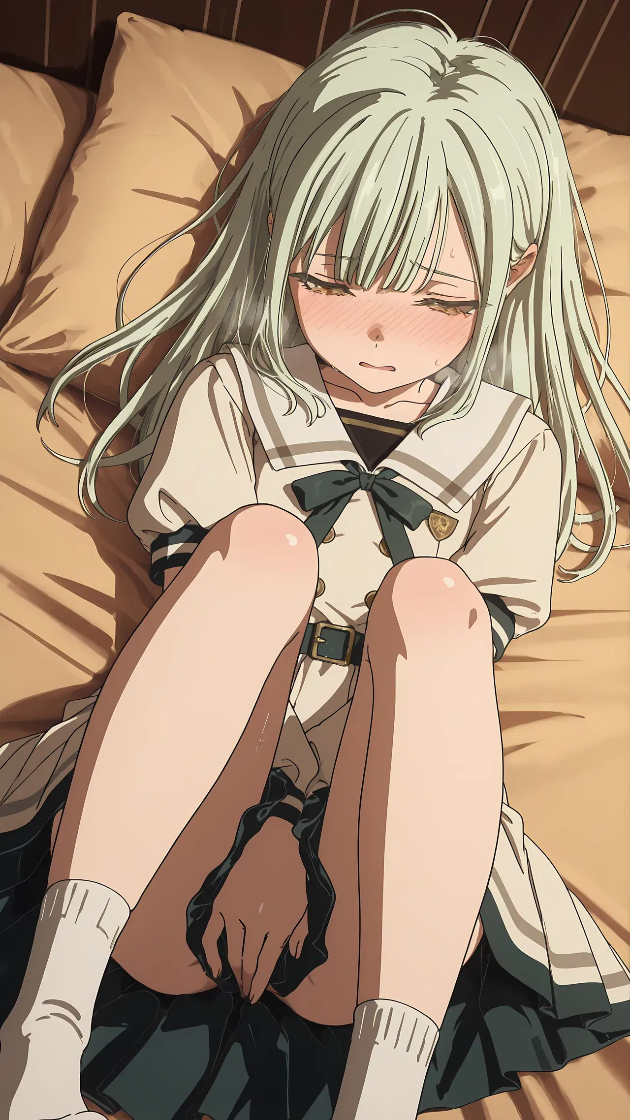 Image #17